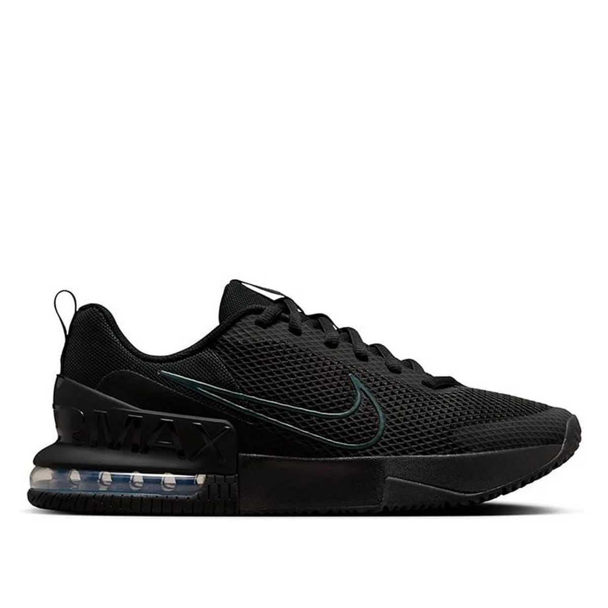 NIKE - Zapatilla Nike Air Max FQ1833-003 Hombre