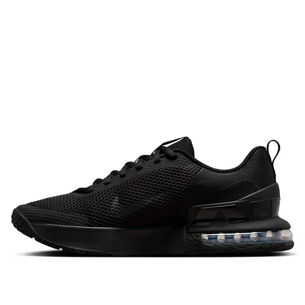 NIKE - Zapatilla Nike Air Max FQ1833-003 Hombre