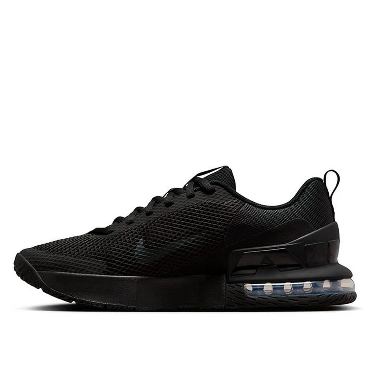 NIKE - Zapatilla Nike Air Max FQ1833-003 Hombre