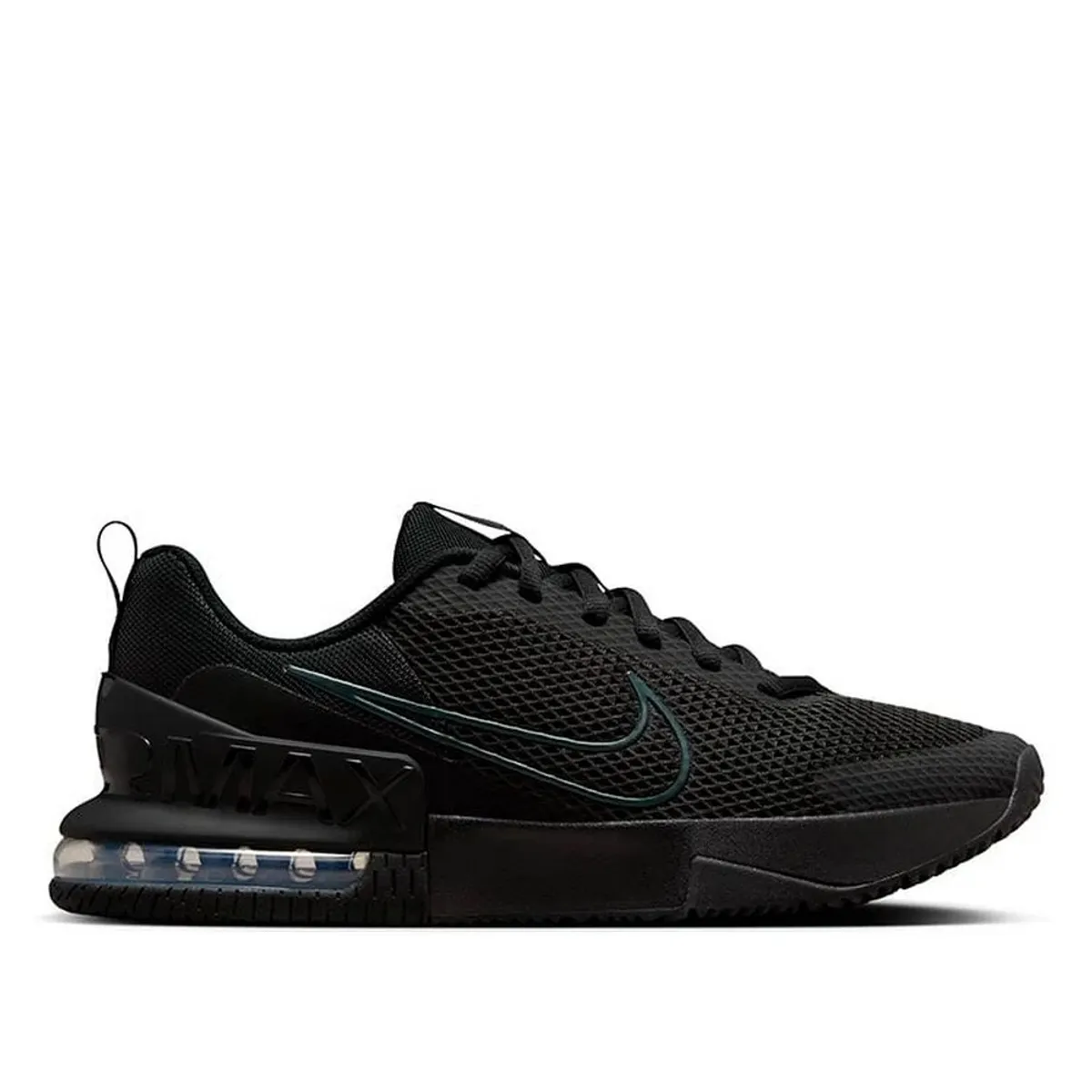 NIKE - Zapatilla Nike Air Max FQ1833-003 Hombre