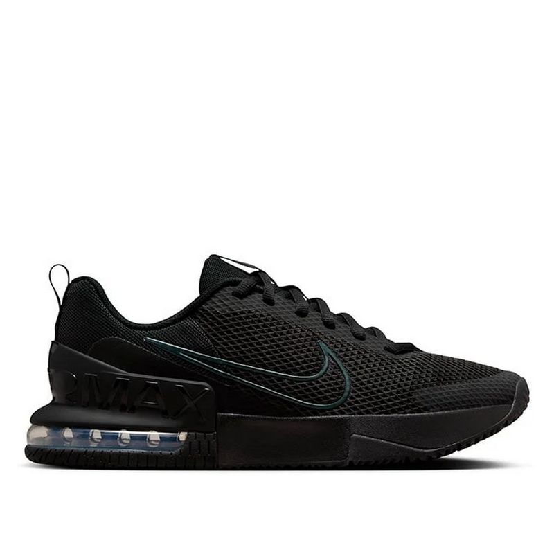 NIKE - Zapatilla Nike Air Max FQ1833-003 Hombre