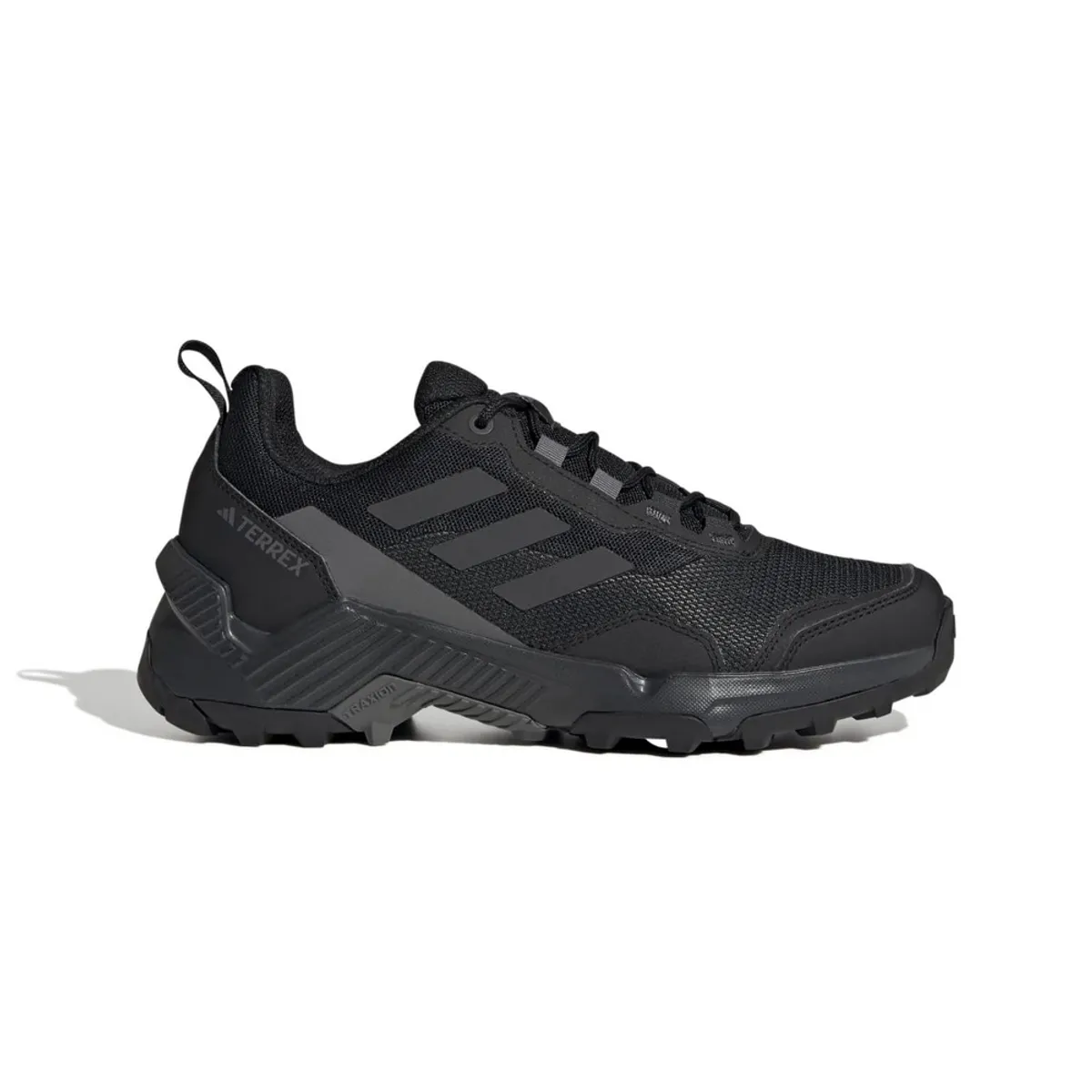 ADIDAS - Zapatilla Adidas Terrex Eastrail 20 HQ0935 Mujer