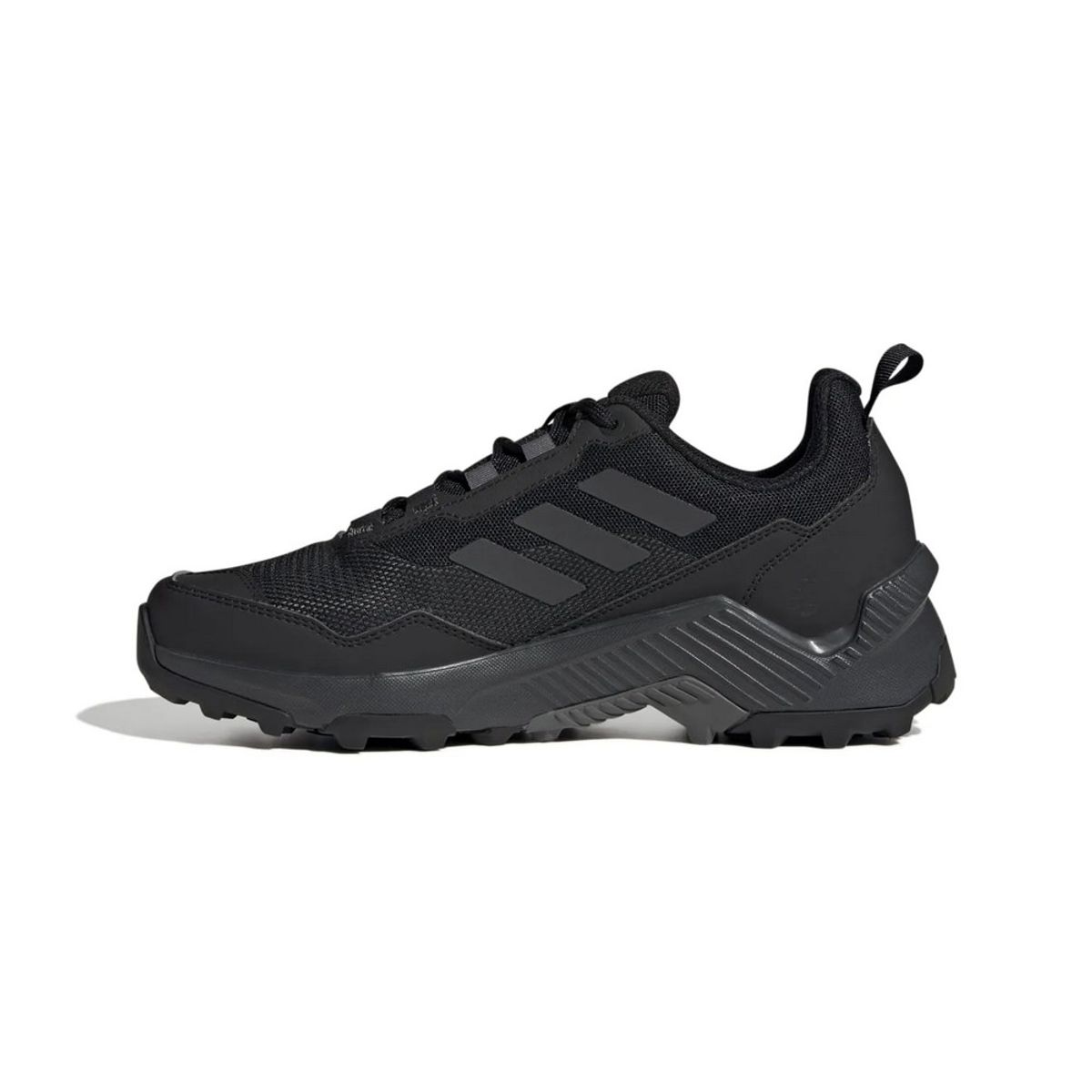 ADIDAS - Zapatilla Adidas Terrex Eastrail 20 HQ0935 Mujer