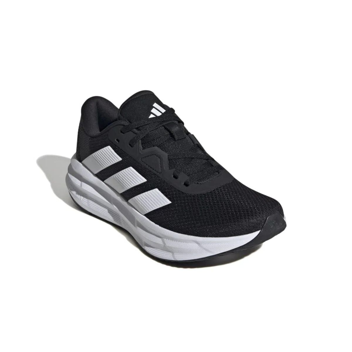 ADIDAS - Zapatilla Adidas Galaxy 7 ID8765 Mujer