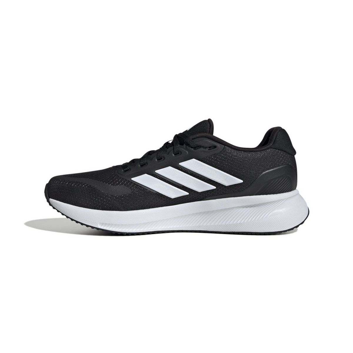 ADIDAS - Zapatilla Adidas Runfalcon 5 IH7758 Hombre