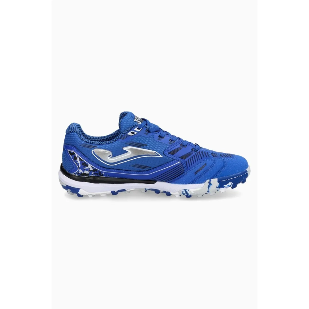 JOMA - Zapatilla Joma Liga 5 LIGS2505TF Hombre
