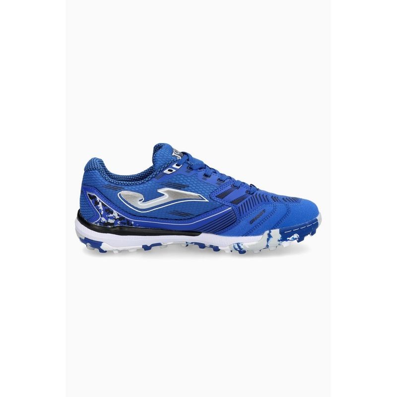 JOMA - Zapatilla Joma Liga 5 LIGS2505TF Hombre