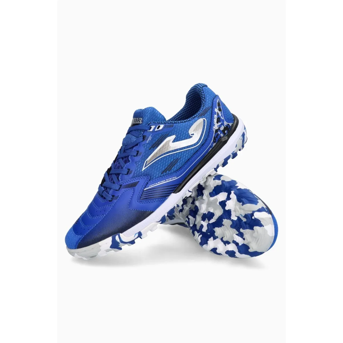 JOMA - Zapatilla Joma Liga 5 LIGS2505TF Hombre