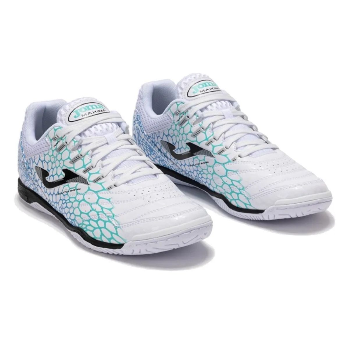 JOMA - Zapatilla Joma Máxima MAXS2532IN Hombre