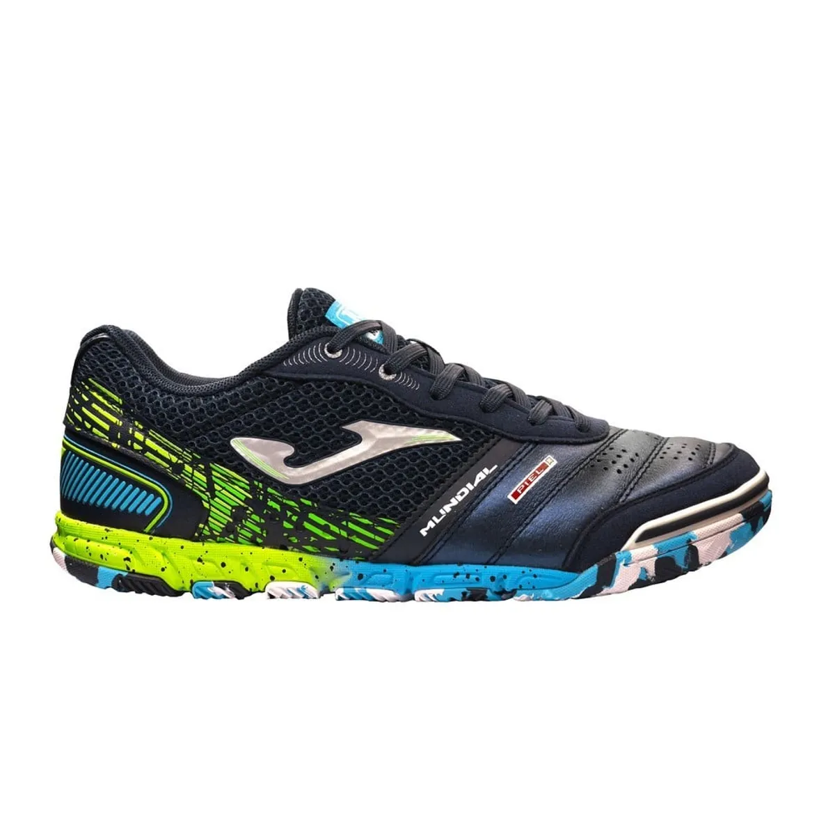 JOMA - Zapatilla Joma Mundial MUNS2503IN Hombre
