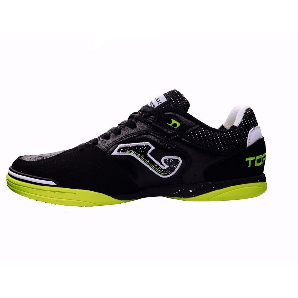 JOMA - Zapatilla Joma Top Flex TOPS2501IN Hombre