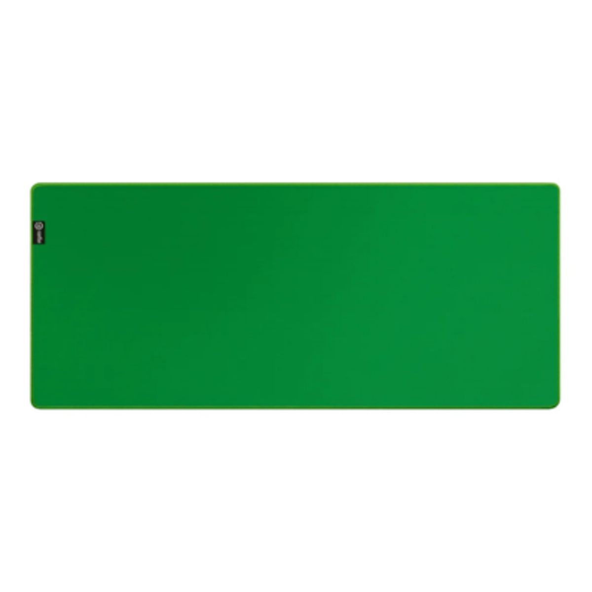 ELGATO - GREEN SCREEN MOUSE MAT EL GATO