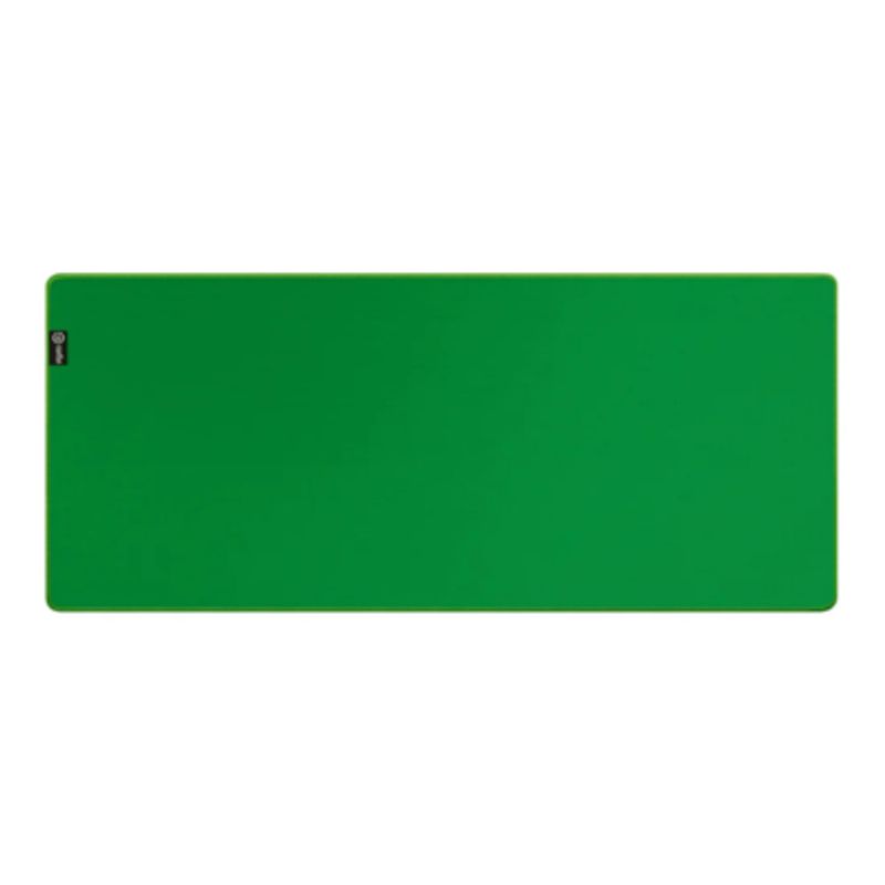 ELGATO - GREEN SCREEN MOUSE MAT EL GATO