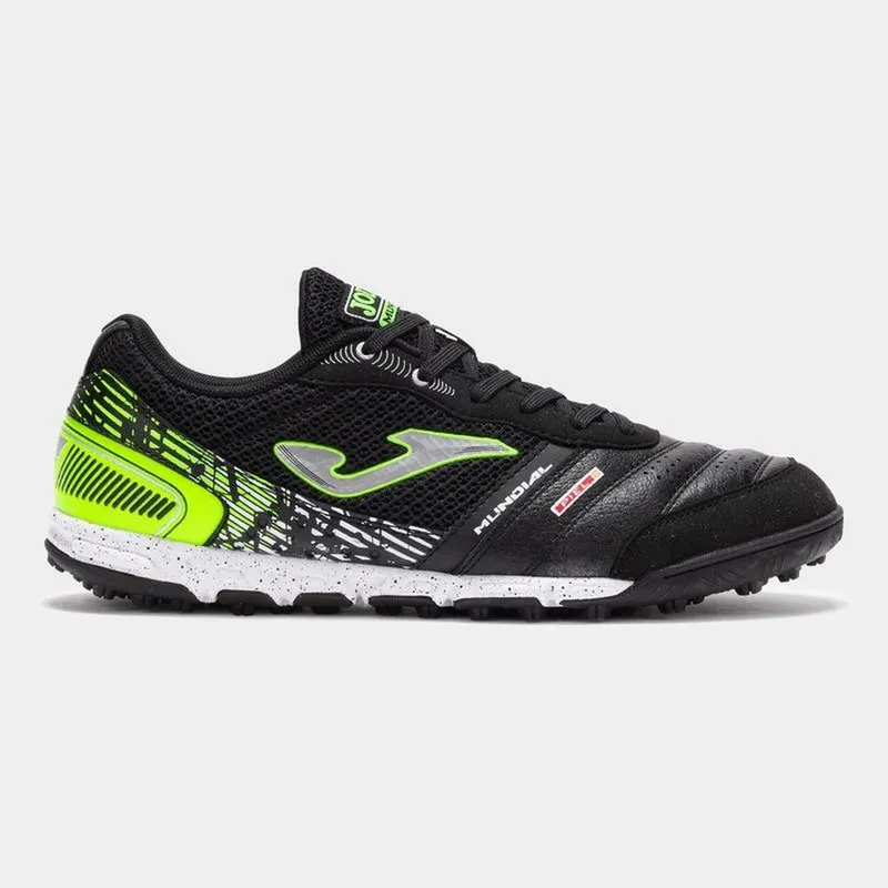 JOMA - Zapatilla Joma Mundial MUNS2501TF Hombre