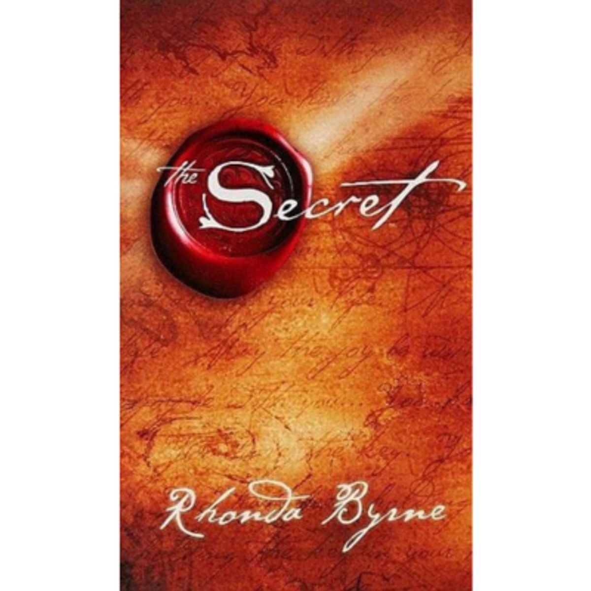 URANO - El Secreto - Rhonda Byrne