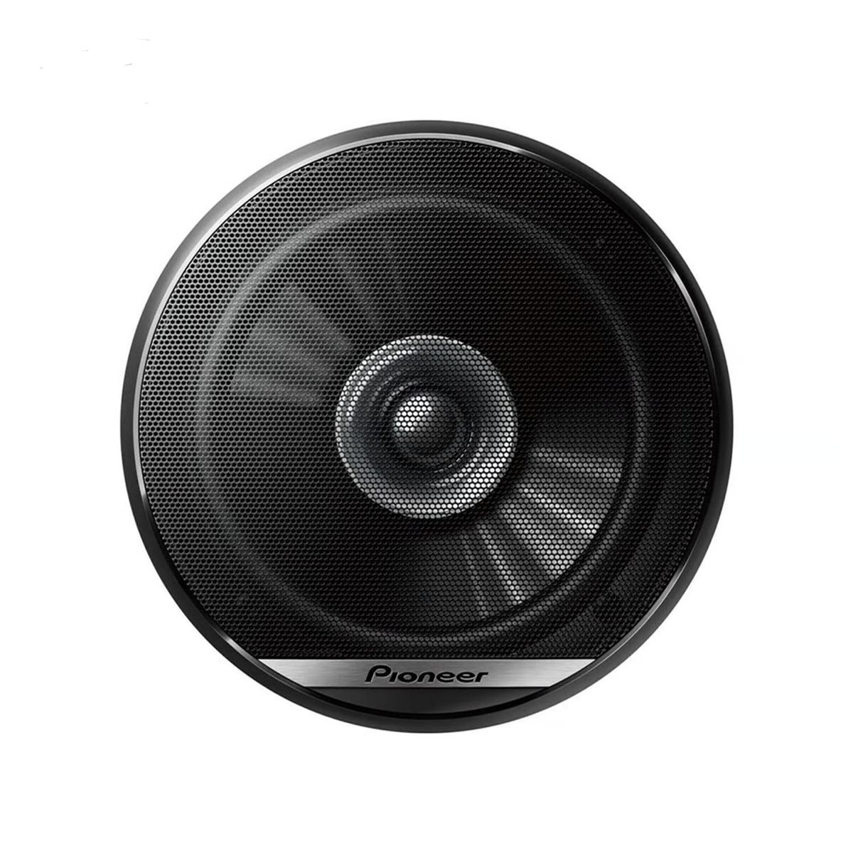 PIONEER - Parlante PIONEER Redondo Dual Speaker 280W