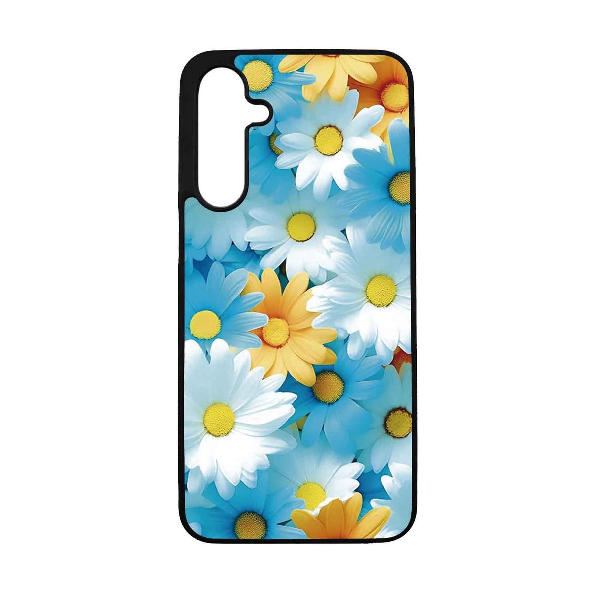 GENERICO - Funda Protector Case Para SAMSUNG S25 PLUS