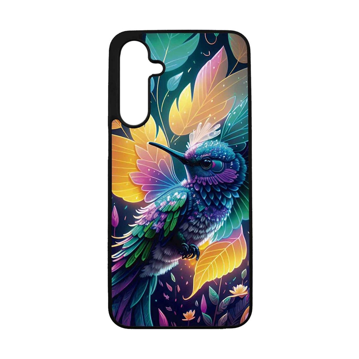 GENERICO - Funda Protector Case Para SAMSUNG S25 PLUS