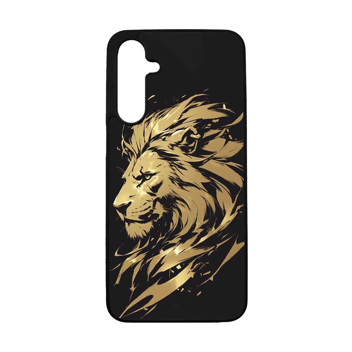 GENERICO - Funda Protector Case Para SAMSUNG S25 PLUS