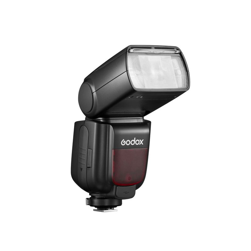 GODOX - Flash de cámara Godox TT685II para Sony