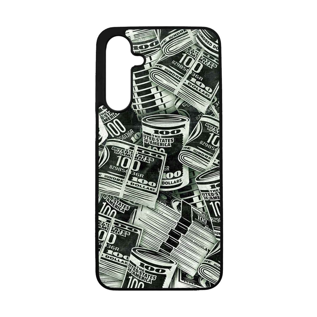 GENERICO - Funda Protector Case Para SAMSUNG S25 PLUS