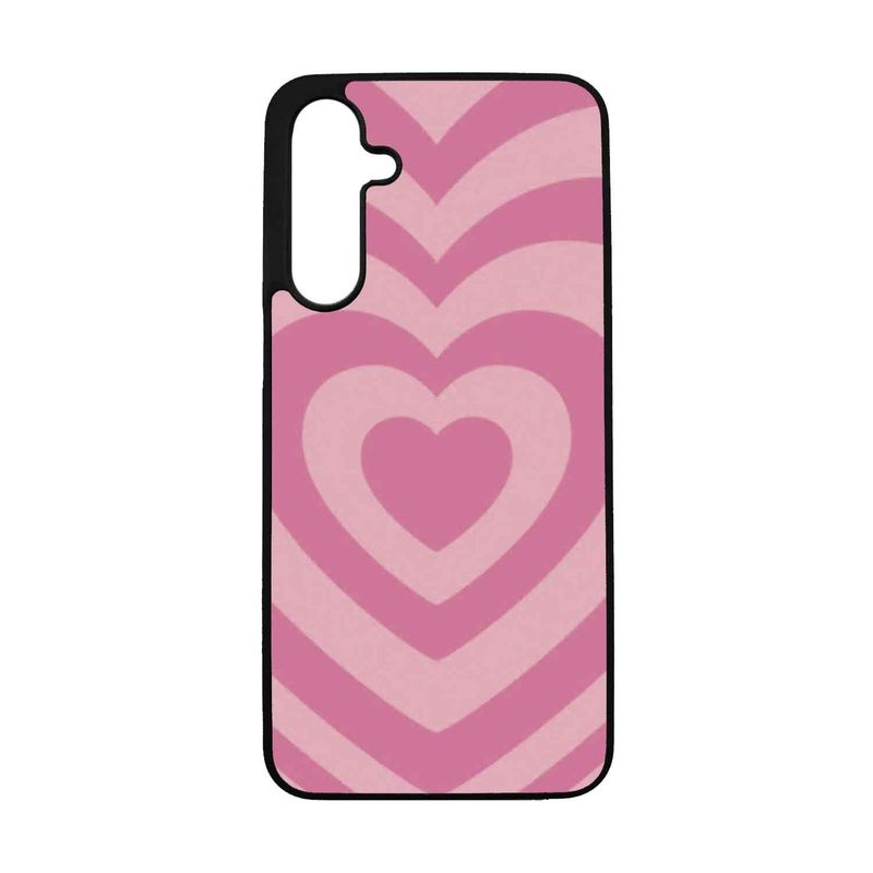 GENERICO - Funda Protector Case Para SAMSUNG S25 PLUS