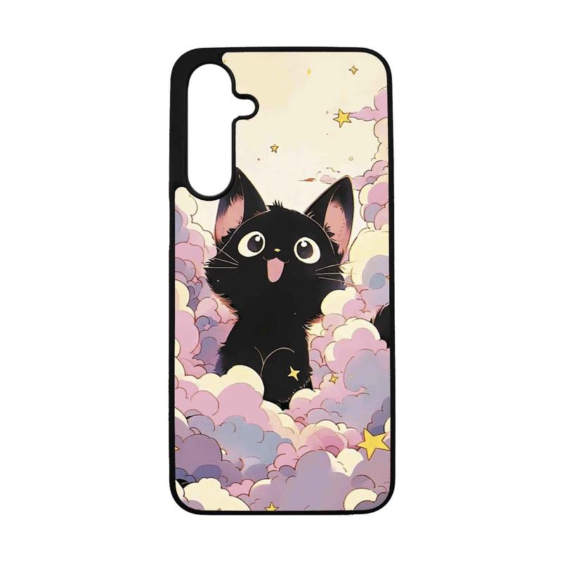 GENERICO - Funda Protector Case Para SAMSUNG S25 PLUS