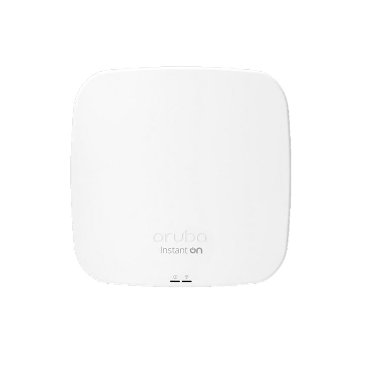 HP - Access Point HPE Aruba Indoor Instant On AP15