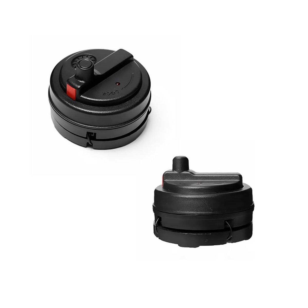 ADVANCE - Tag Tipo araña Advance SW001 Exhibidor de seguridad antirrobo alarma