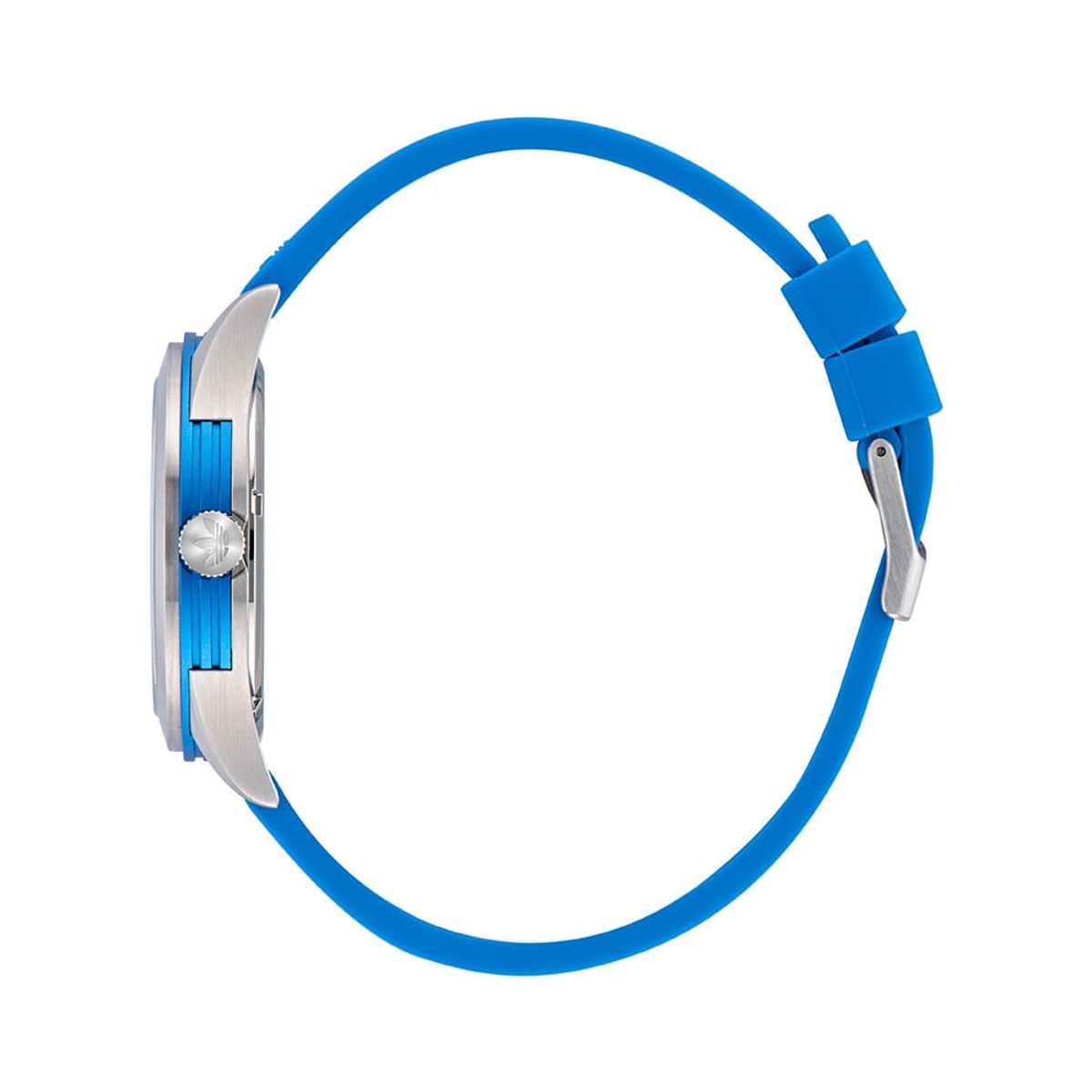 ADIDAS - Reloj Hombre Adidas AOSY23032