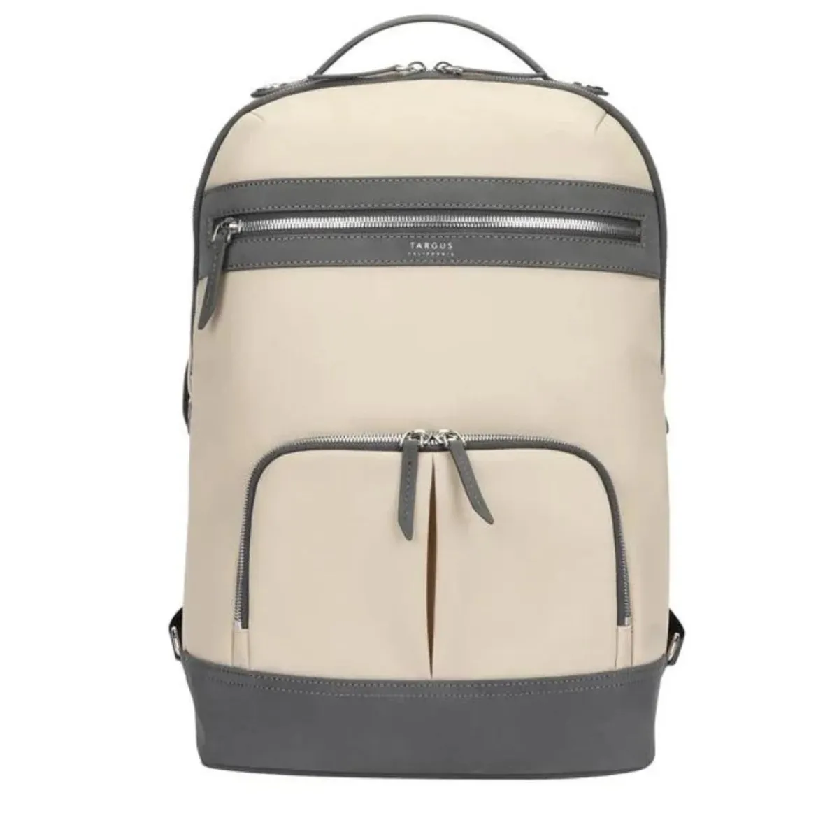 TARGUS - MOCHILA TARGUS NEWPORT 16 BEIGE TBB59906GL