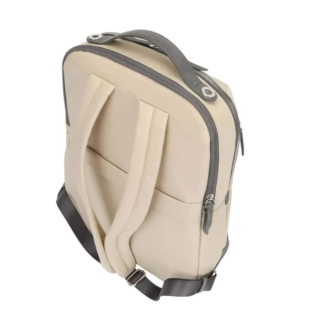 TARGUS - MOCHILA TARGUS NEWPORT 16 BEIGE TBB59906GL