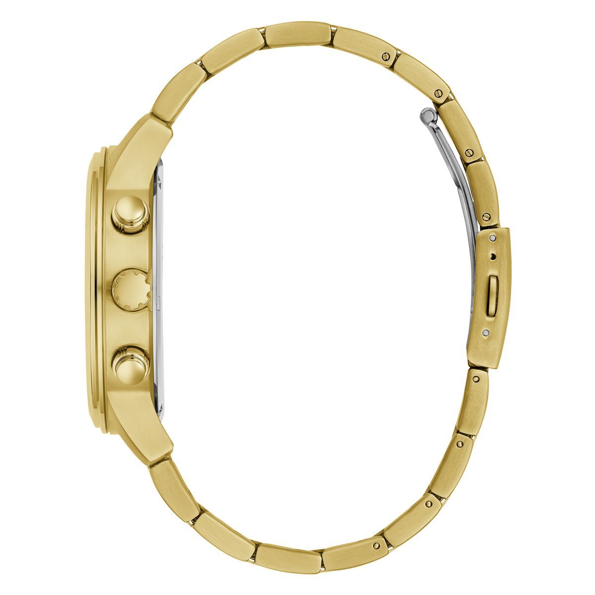 GUESS - Reloj Hombre Guess GW0627G2