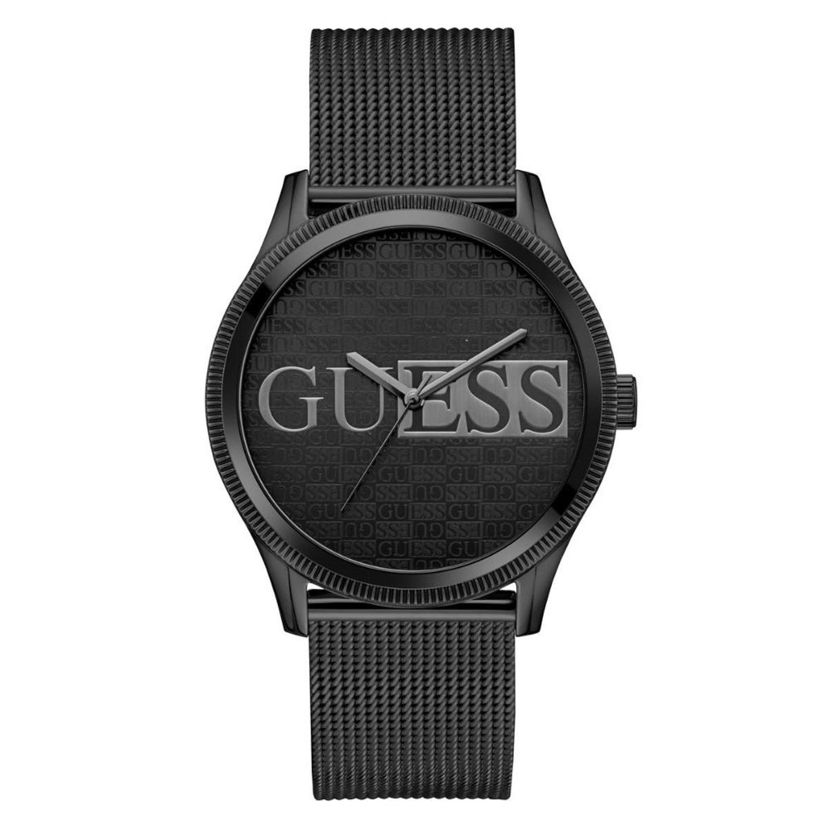GUESS - Reloj Guess Para Hombre Gw0710G3