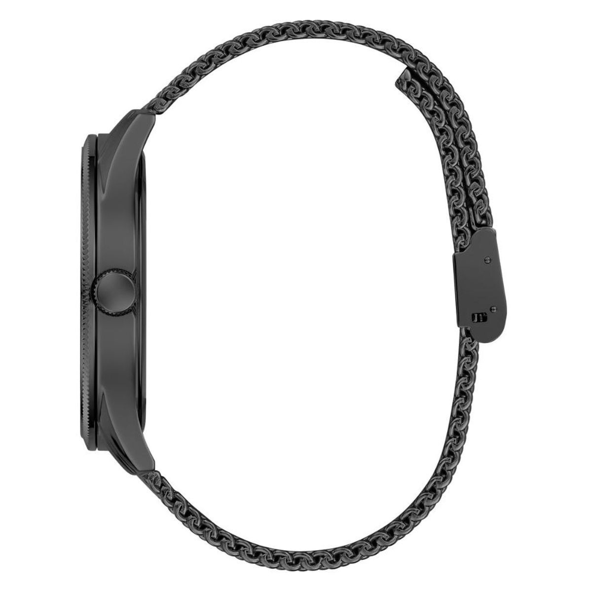 GUESS - Reloj Guess Para Hombre Gw0710G3