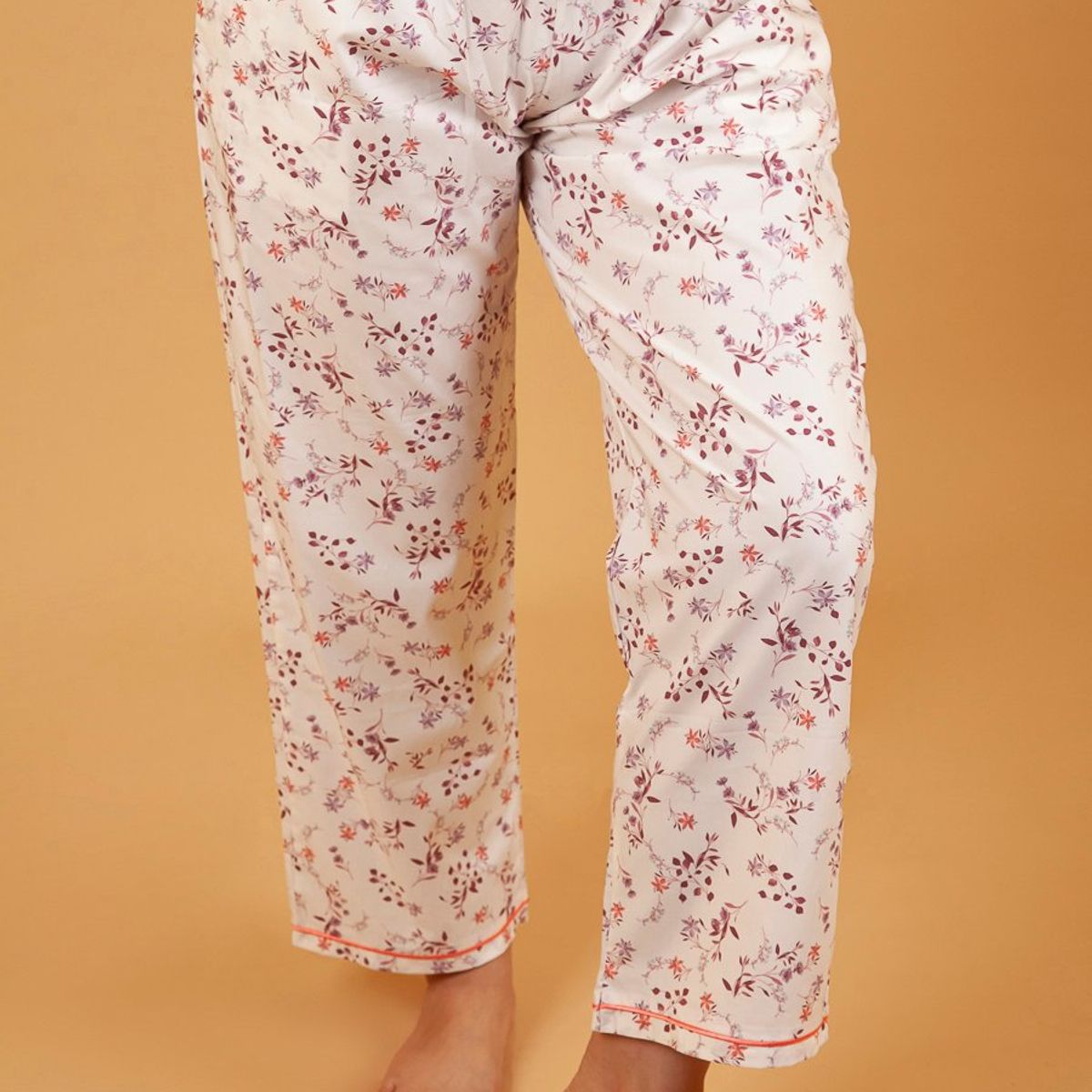 MORFEOHOME - Pijama de mujer MorfeoHome