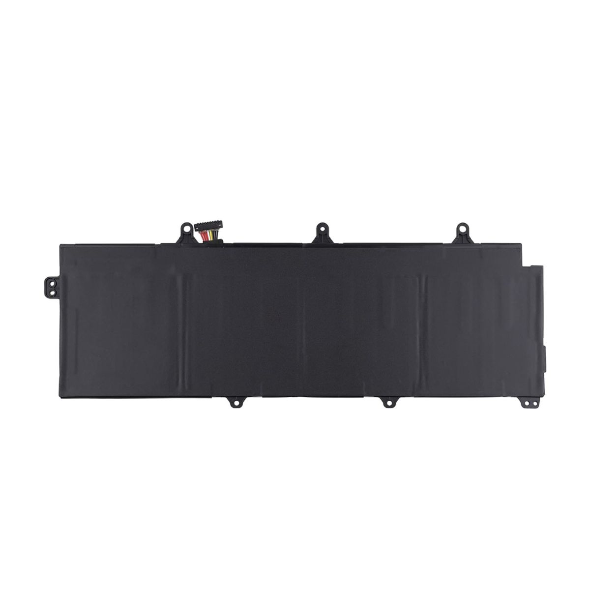 OEM - Batería para Laptop Asus C41N1712, ZEPHYRUS,  GX501V, GX501VS-GZ036T