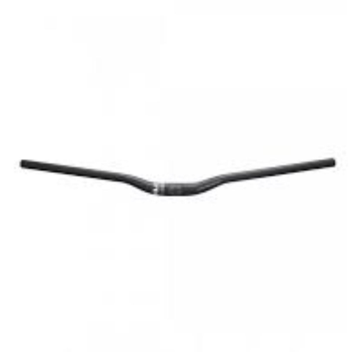 FOX - TIMON MANUBRIO FOX DE ALUMINIO PARA BICICLETA