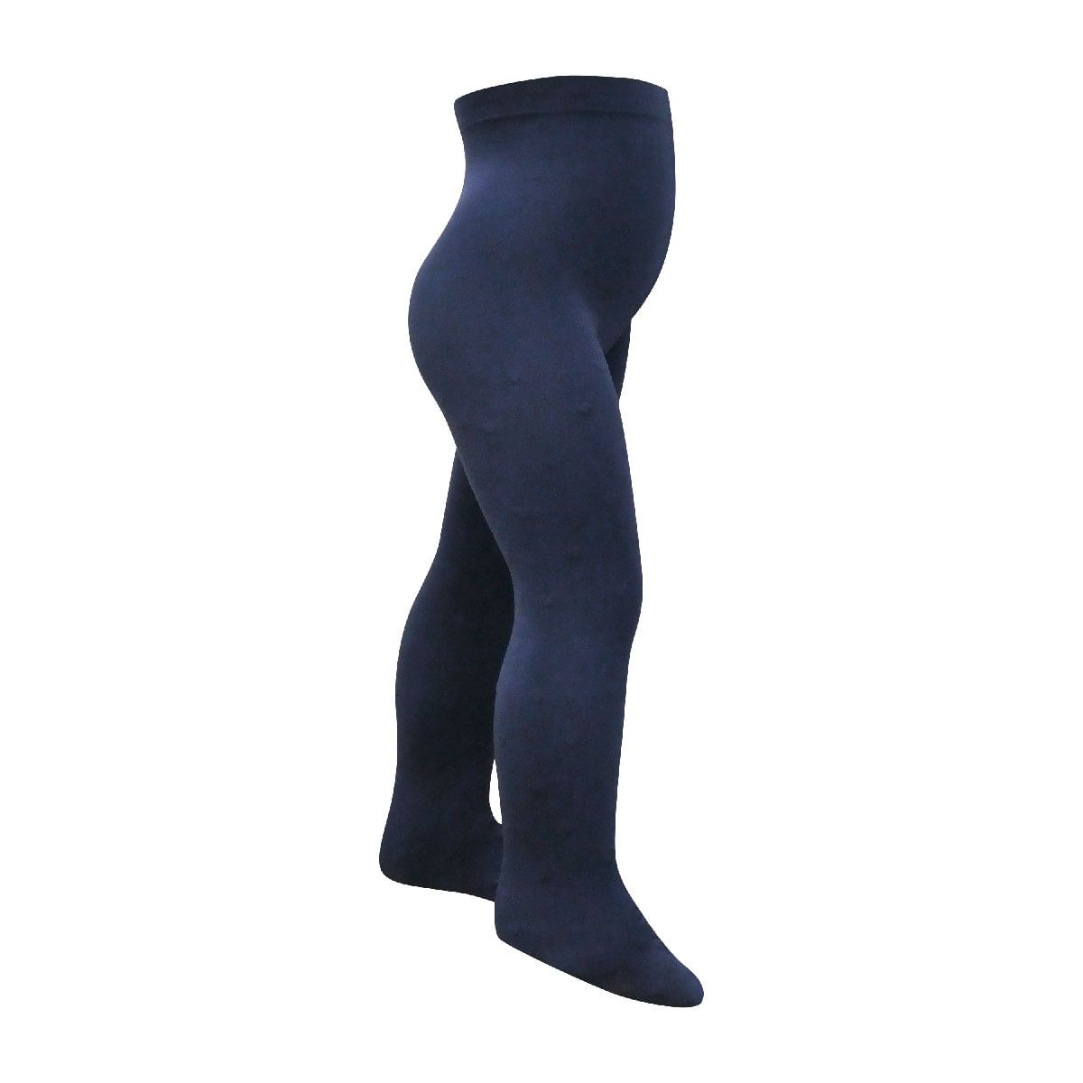 KUKULI - PANTY ENCAJE NIÑA M1002