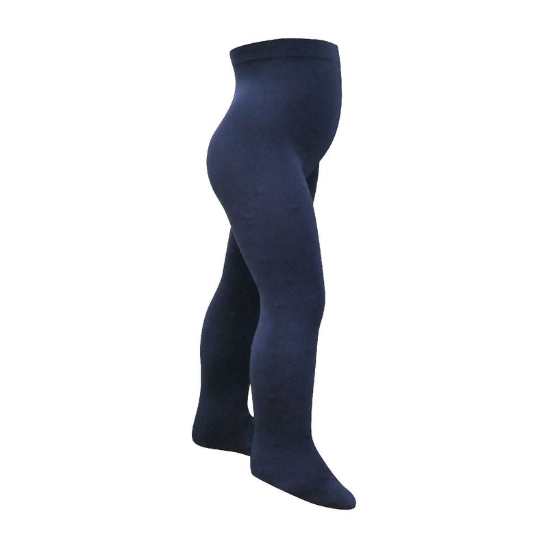 KUKULI - PANTY ENCAJE NIÑA M1002