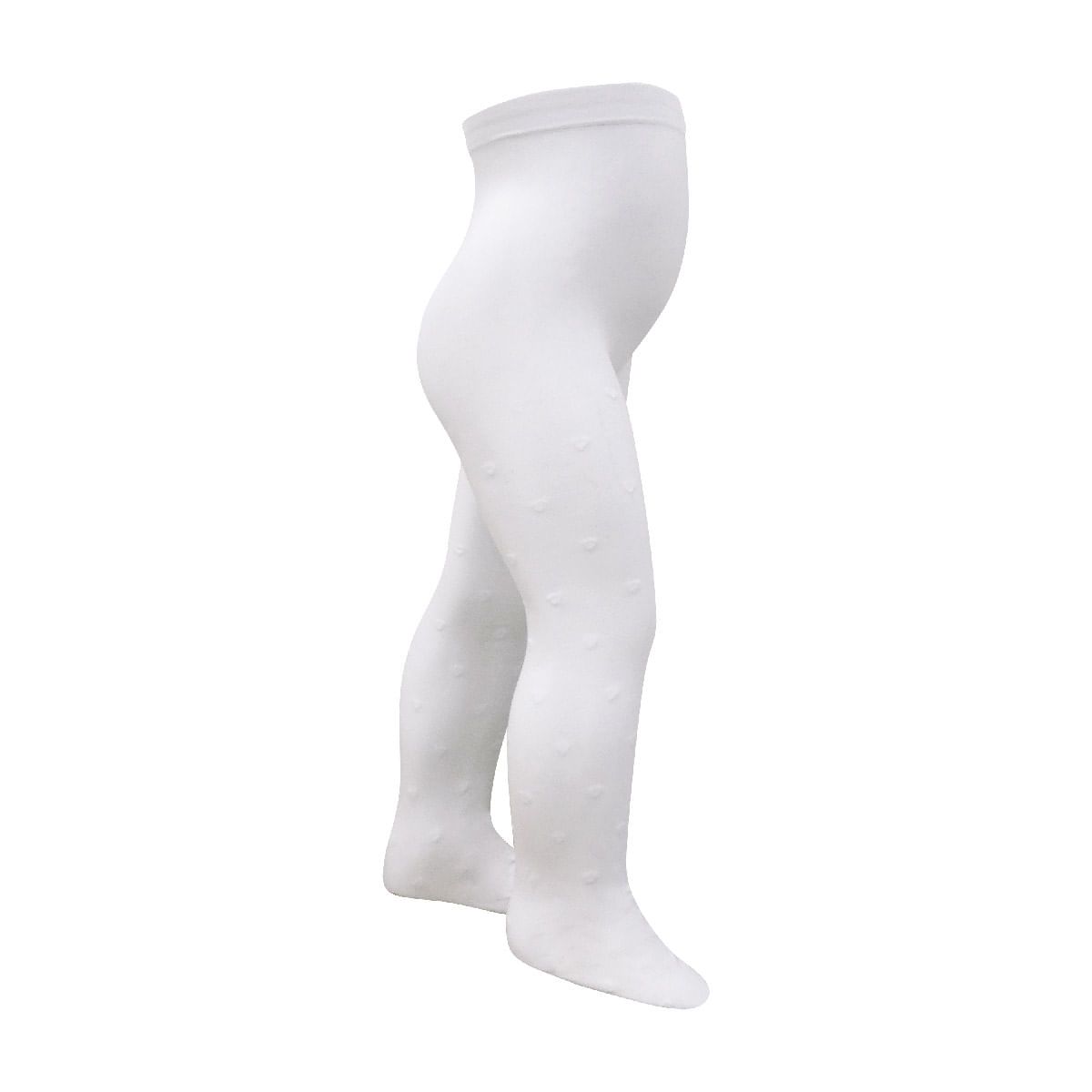 KUKULI - PANTY ENCAJE NIÑA M1002