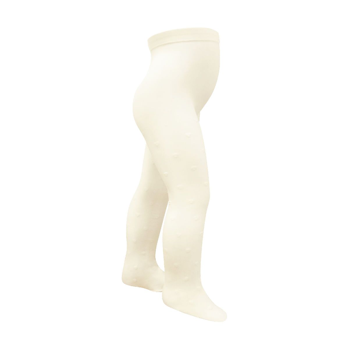 KUKULI - PANTY ENCAJE NIÑA M1002