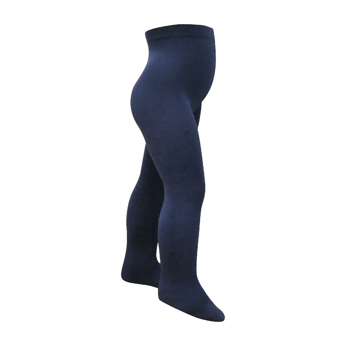 KUKULI - PANTY ENCAJE NIÑA M1002