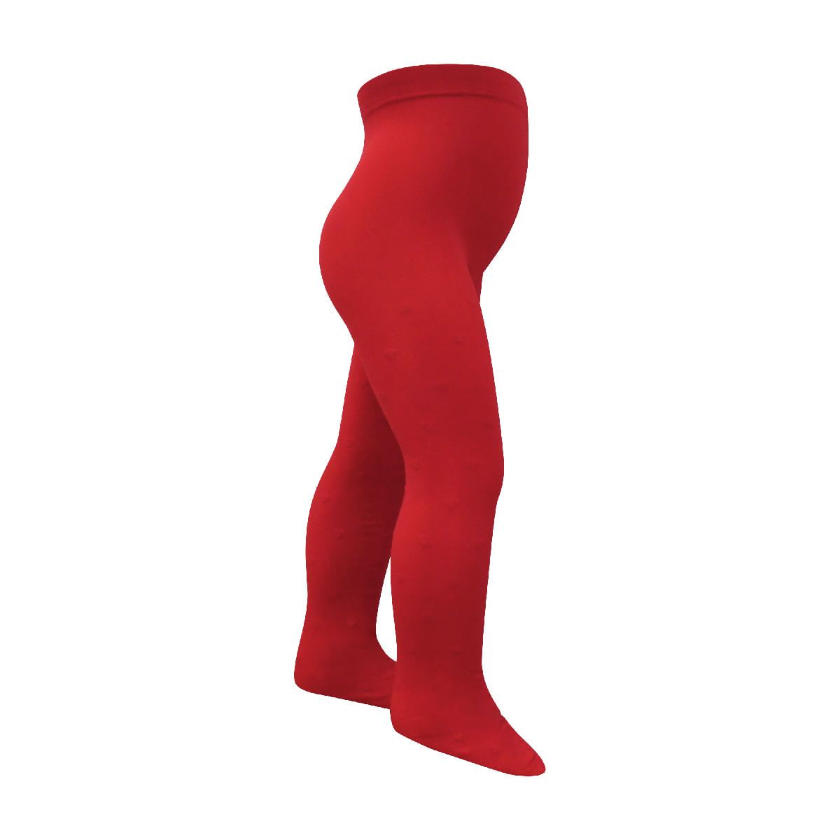 KUKULI - PANTY ENCAJE NIÑA M1002