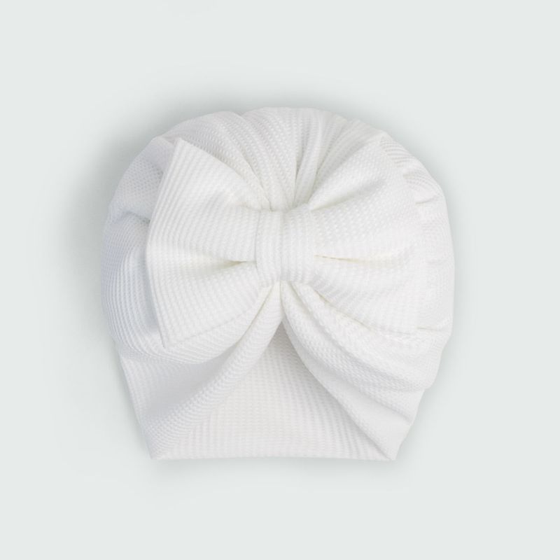 KUKULI - TURBANTE BEBITA M1417