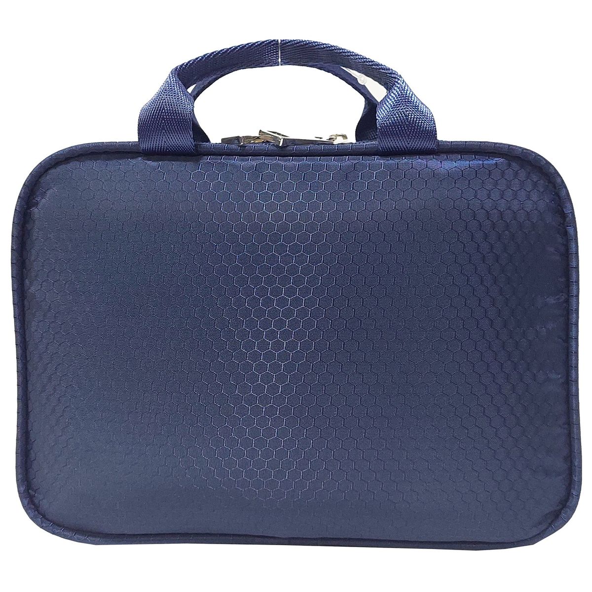 KENGAR - Cartuchera Organizadora Power Kengar -  Azul Diseño