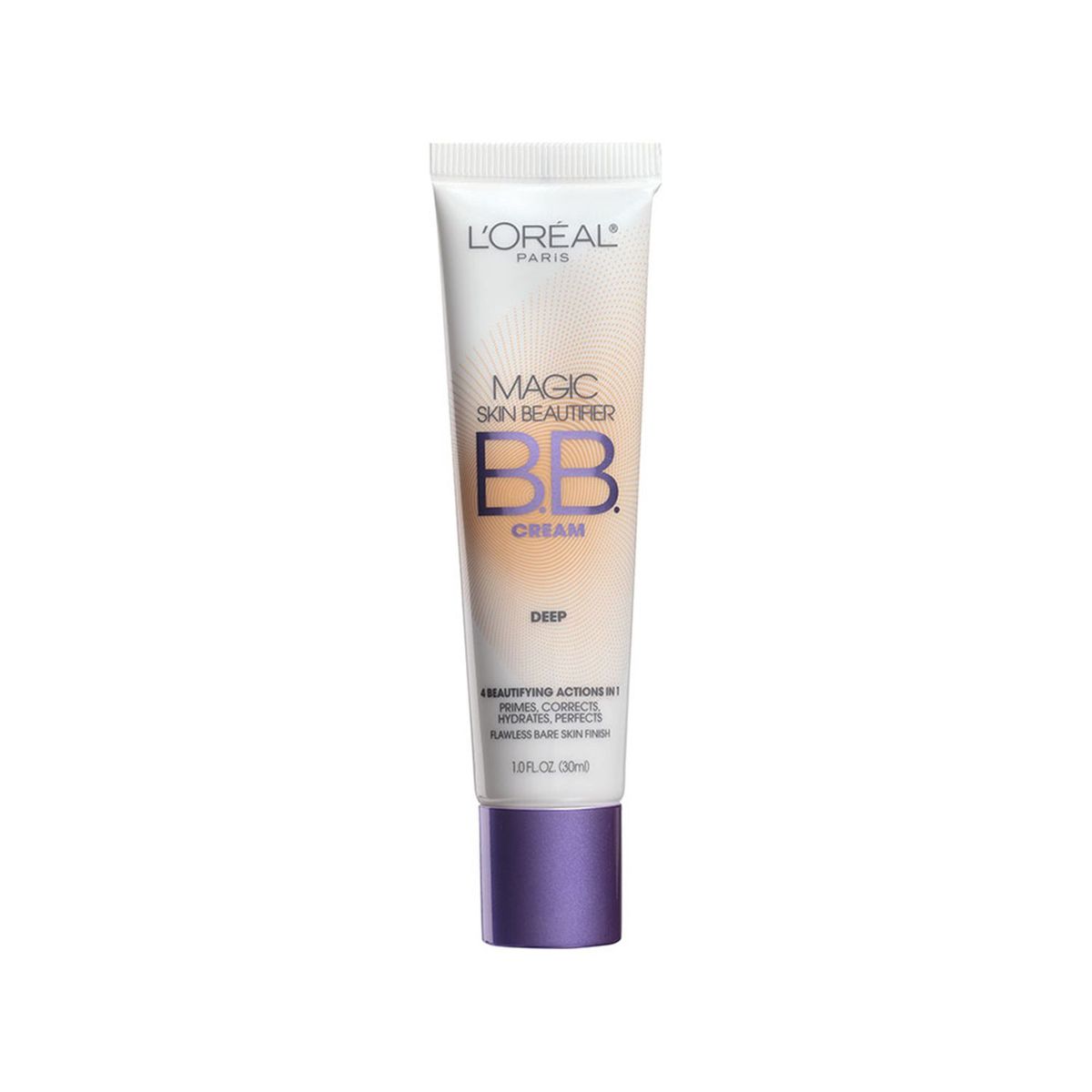 LOREAL PARIS - BB Cream Ultra Ligera