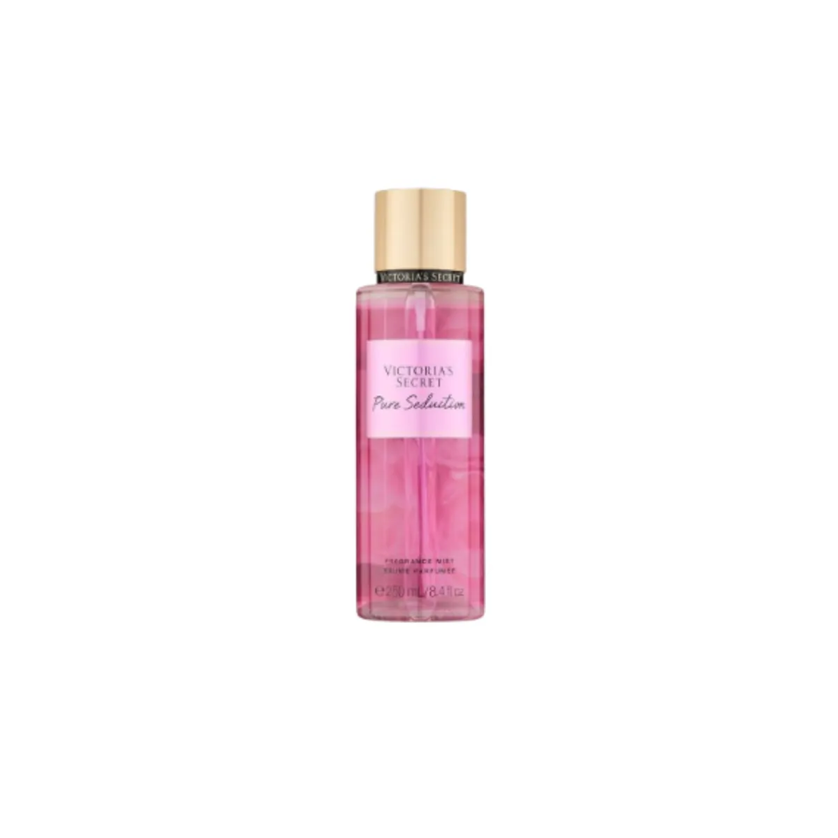 VICTORIA'S SECRET - Body Splash Pure Seduction Victorias Secret 250ml