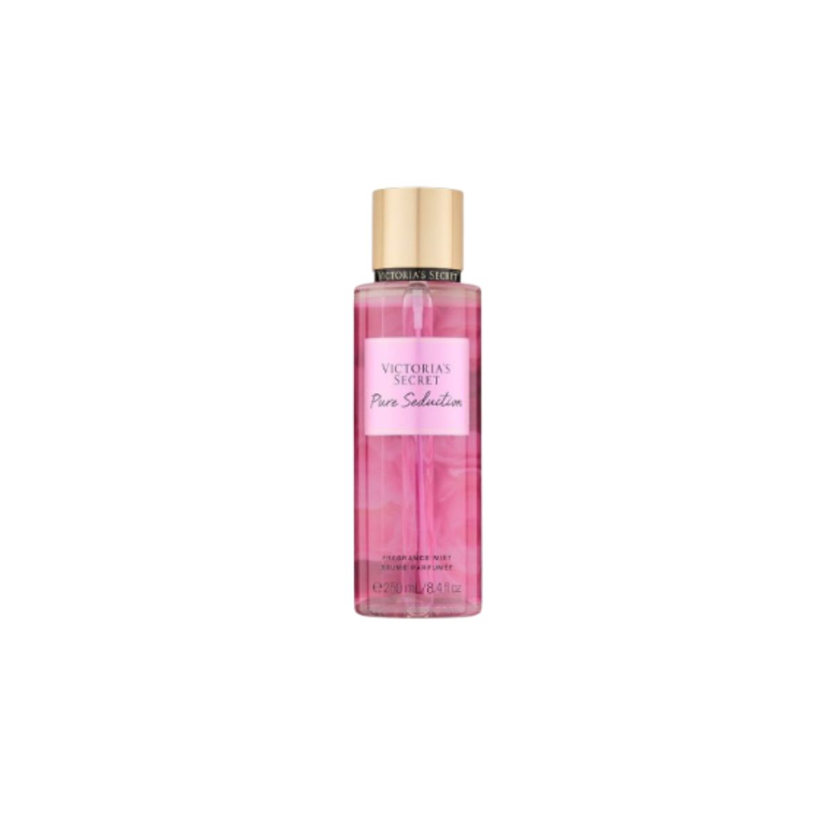 VICTORIA'S SECRET - Pure Seduction Body Mist Victorias Secret