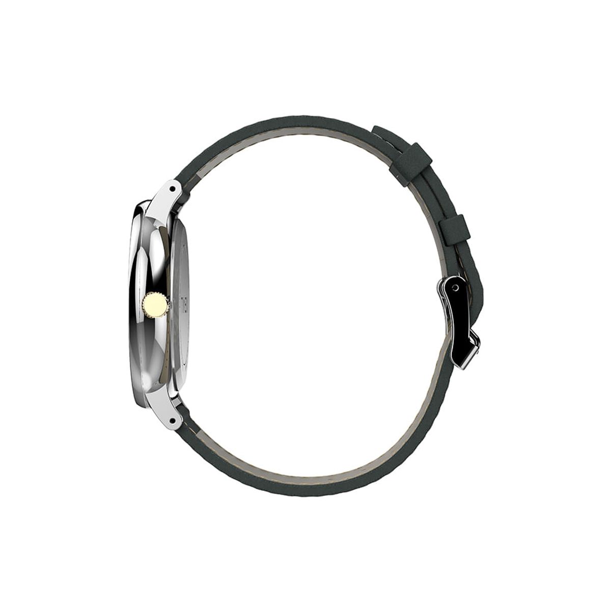 TIMEX - Reloj Timex Hombre TW2U675006P